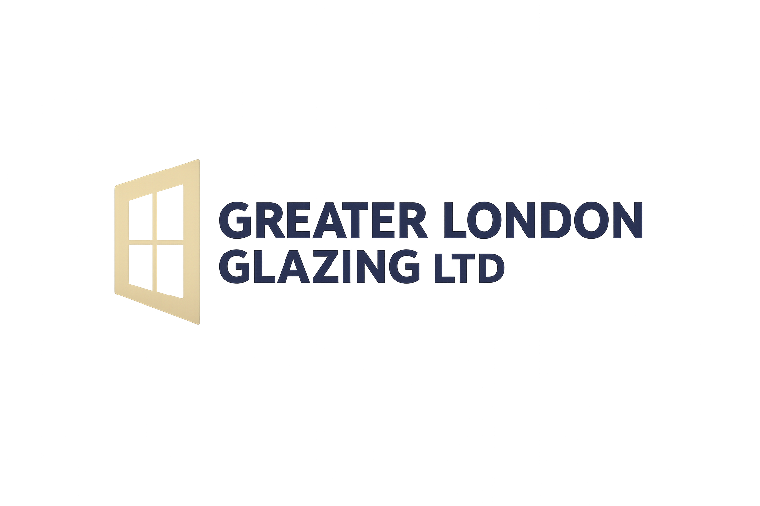 Poplar Glazing